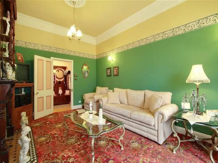 Sixth view of Homely house listing, 63 Loch Park Road, Traralgon VIC 3844