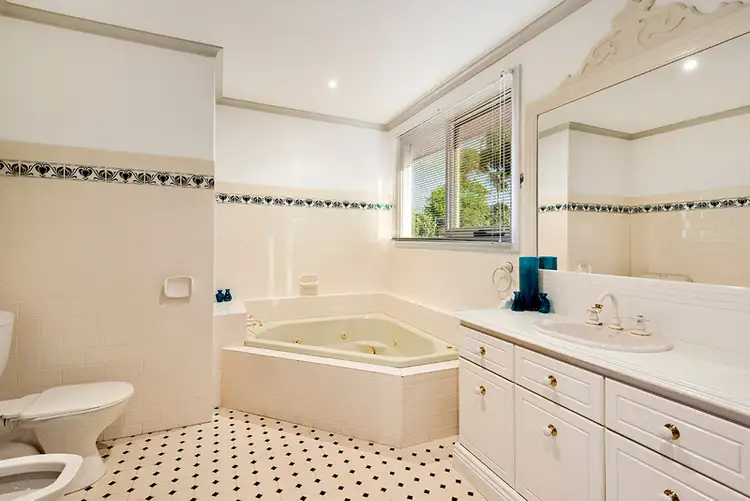 Sixth view of Homely house listing, 13 Alma Street, Aberfeldie VIC 3040