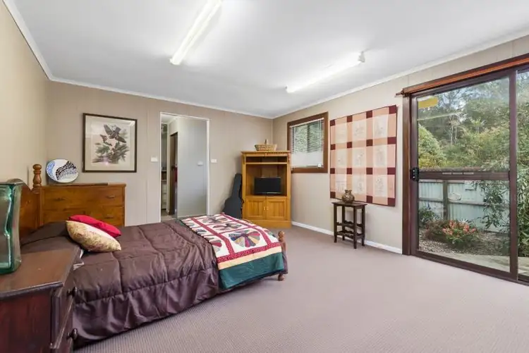 Fifth view of Homely rural property listing, 80 Bushbys Road, Barongarook VIC 3249