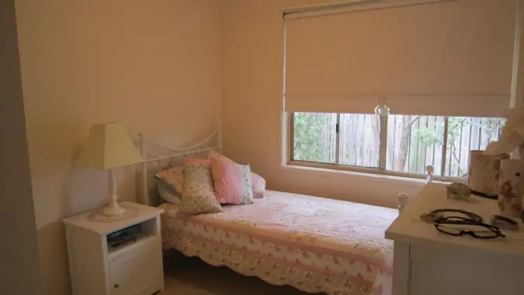 Seventh view of Homely house listing, 97 Equestrian Drive, Yamanto QLD 4305