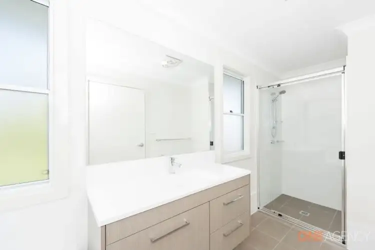 Seventh view of Homely house listing, 21 Davis Street, Marks Point NSW 2280