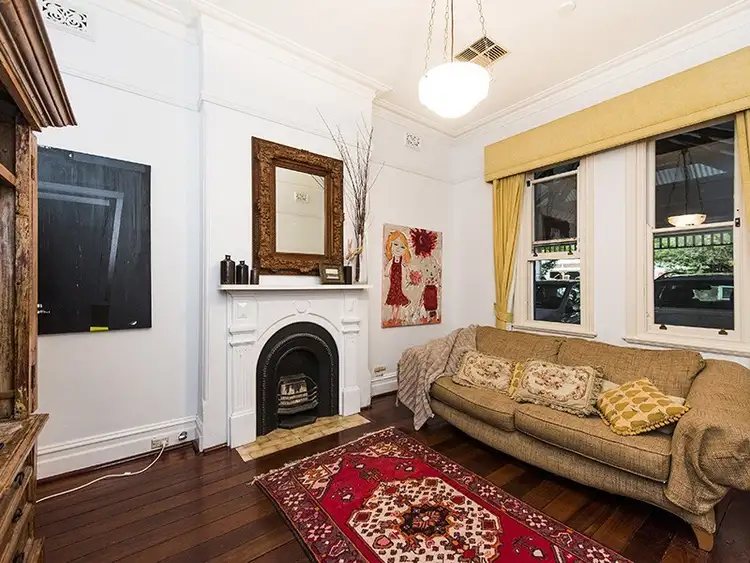Fifth view of Homely house listing, 33 Waylen Road, Shenton Park WA 6008