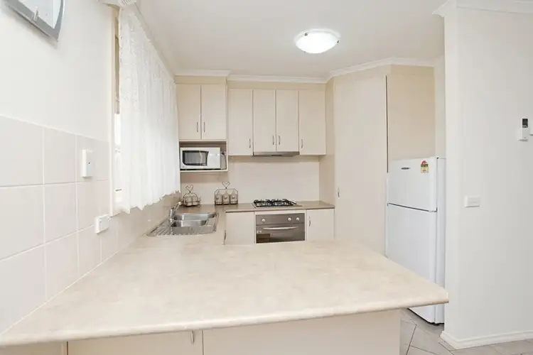Fifth view of Homely unit listing, 1/47 High Street, Drysdale VIC 3222