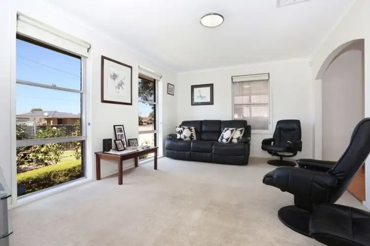 Third view of Homely house listing, 2 Thorpdale Avenue, Coolaroo VIC 3048