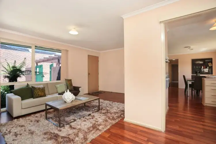 Fourth view of Homely house listing, 1289 Pascoe Vale Road, Broadmeadows VIC 3047