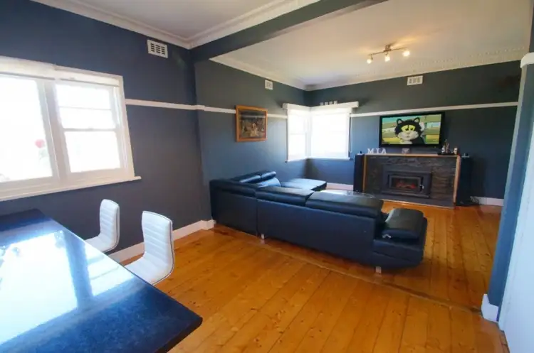 Seventh view of Homely rural property listing, 5254 Midland Highway, Elaine VIC 3334