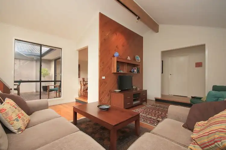 Third view of Homely house listing, 6 Apollo Court, Wantirna South VIC 3152