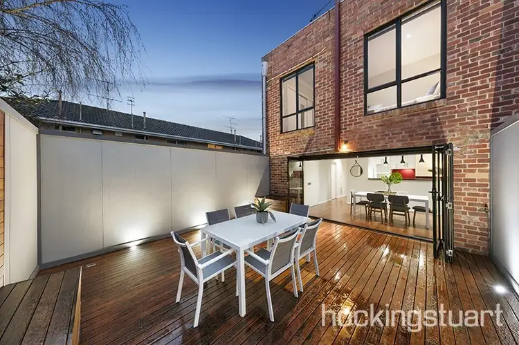4a Gardner Street, Richmond VIC 3121