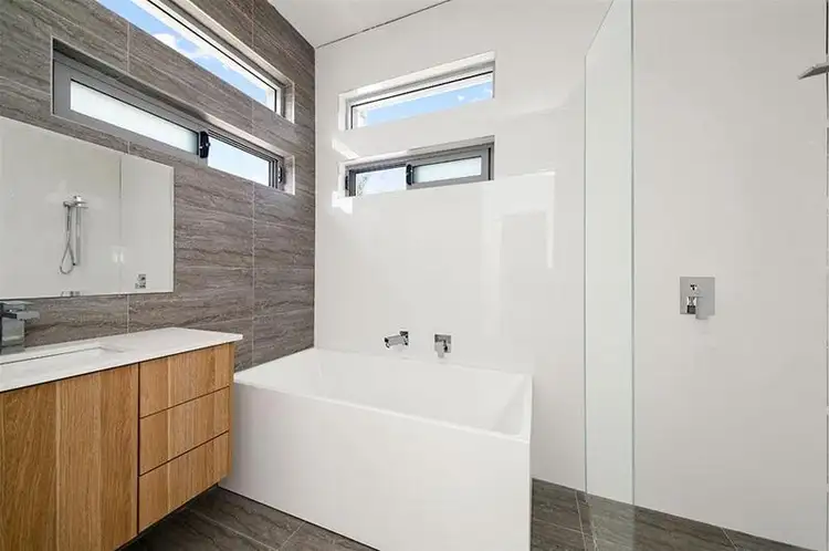 Fourth view of Homely house listing, 56 Arab Road, Padstow NSW 2211