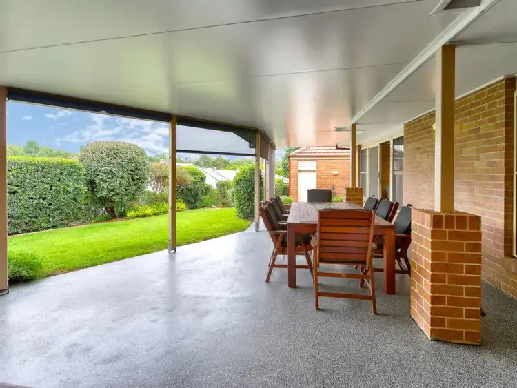 Sixth view of Homely house listing, 12 Blake Close, Mcdowall QLD 4053