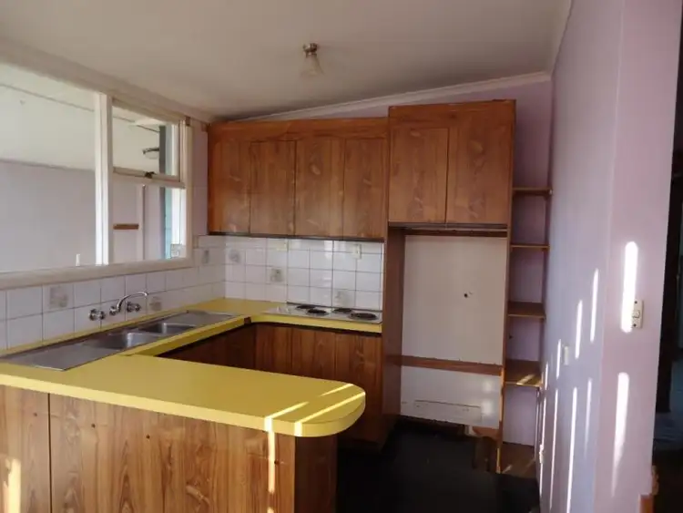 Fifth view of Homely house listing, 14 Highfield Crescent, Ulverstone TAS 7315