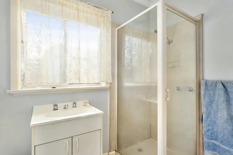 Fourth view of Homely house listing, 3/133 Eaglehawk Road, Bendigo VIC 3550
