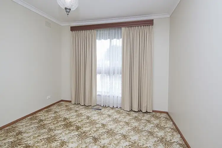 Seventh view of Homely house listing, 11 Rogers Street, Dandenong VIC 3175
