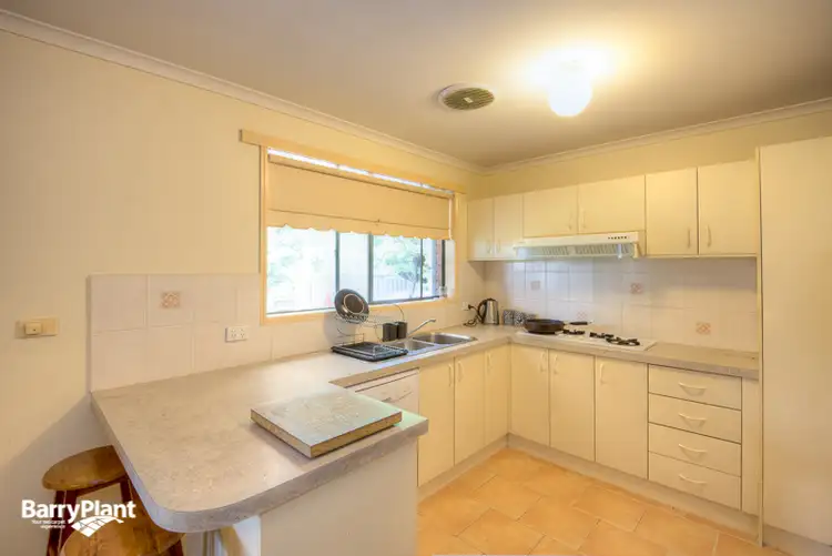 Third view of Homely house listing, 3 Montrose Way, Cranbourne West VIC 3977