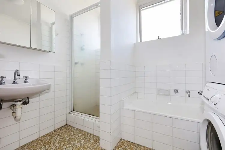 Fifth view of Homely apartment listing, 12/10 Denbigh Road, Armadale VIC 3143