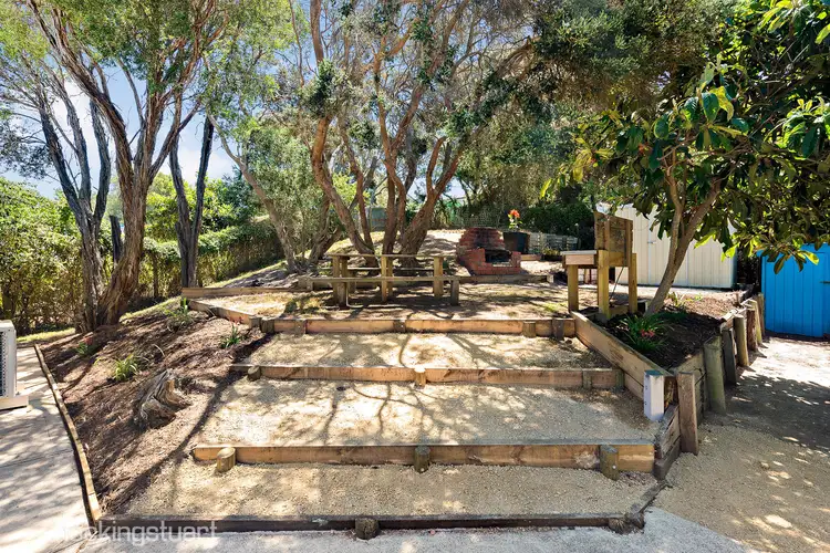 Fifth view of Homely house listing, 2 Burdoo Street, Rye VIC 3941