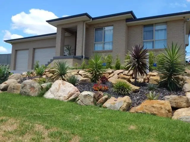 Main view of Homely house listing, 1 Fernleigh Avenue, Aberglasslyn NSW 2320