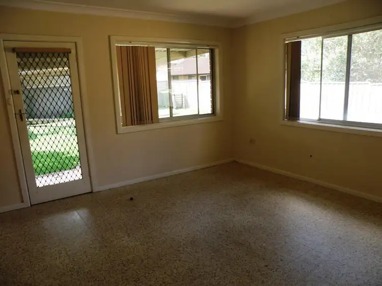 Third view of Homely house listing, 108 Tower Street, Panania NSW 2213