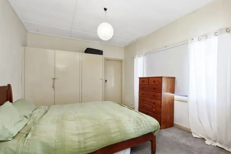 Sixth view of Homely house listing, 7 Orchid Street, Heathmont VIC 3135
