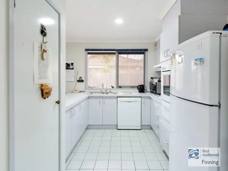 Fifth view of Homely house listing, Address available on request