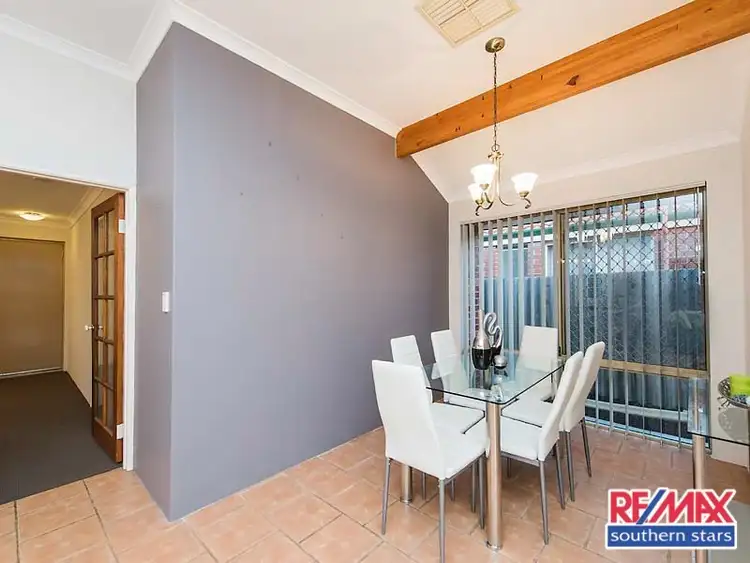 Sixth view of Homely house listing, 73 Centre Street, Queens Park WA 6107