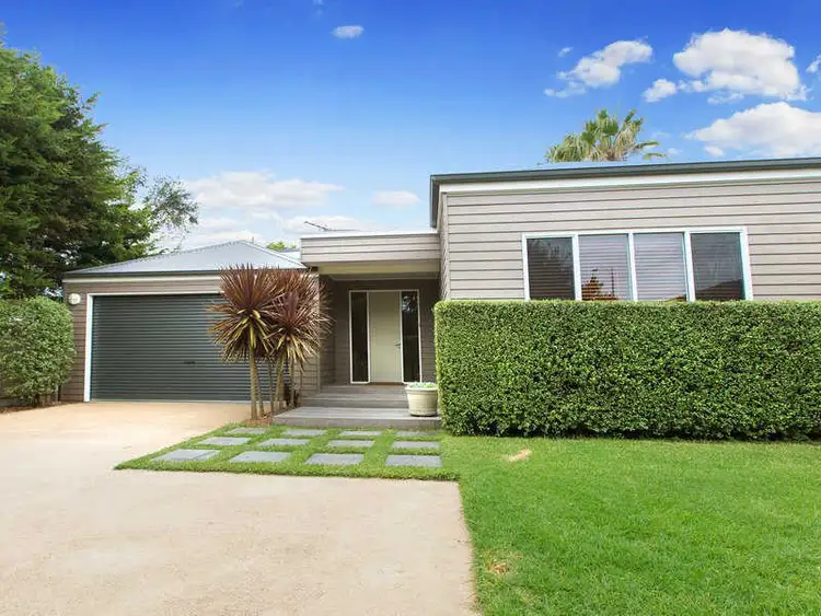248 Melbourne Road, Blairgowrie VIC 3942