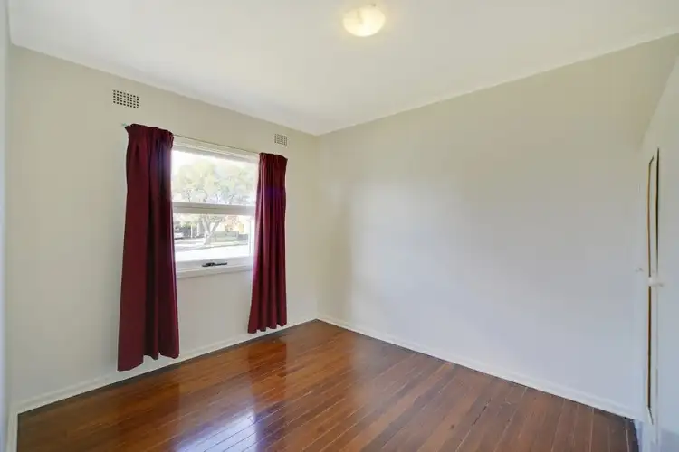 Third view of Homely semi-detached listing, 1 & 2/13 View Street, Nowra NSW 2541