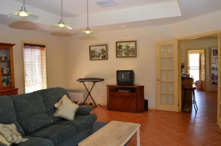 Fifth view of Homely house listing, Address available on request