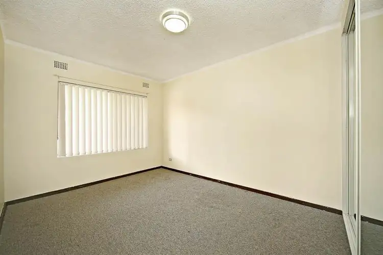 Fourth view of Homely apartment listing, 3/85-87 Chapel Road, Bankstown NSW 1885