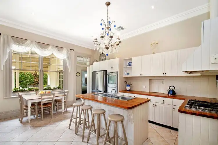 Fourth view of Homely house listing, 70 Norfolk Road, Epping NSW 2121