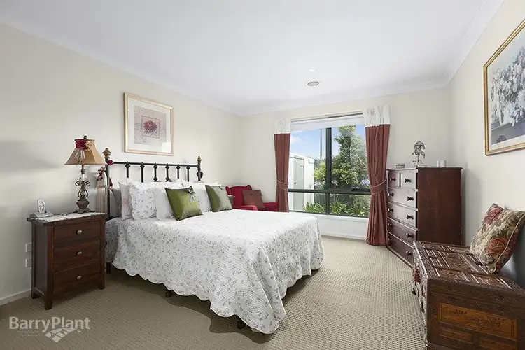 Sixth view of Homely house listing, 45 Meridian Circuit, Berwick VIC 3806
