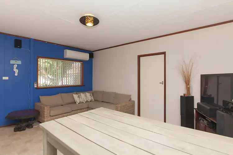 Second view of Homely house listing, 14 Marlin Way, Golden Bay WA 6174