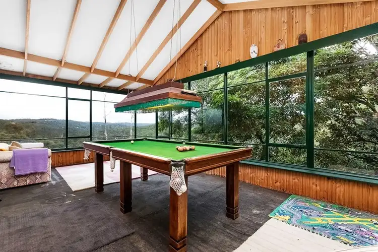 Fifth view of Homely house listing, 22-24 Naughton Avenue, Warrandyte VIC 3113
