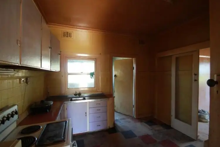 Third view of Homely house listing, 1057 Alemein Avenue, North Albury NSW 2640