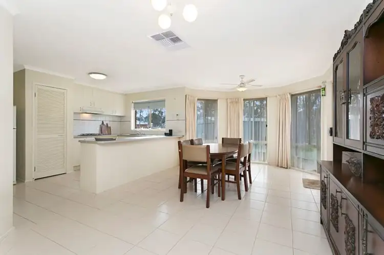 Sixth view of Homely house listing, 96 East Road, Huntly VIC 3551