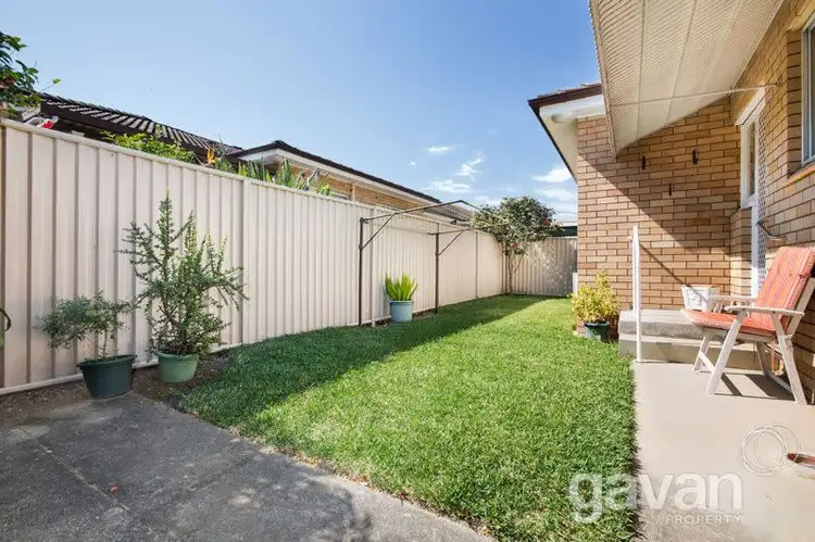 Second view of Homely house listing, 3/81 Greenacre Road, Connells Point NSW 2221