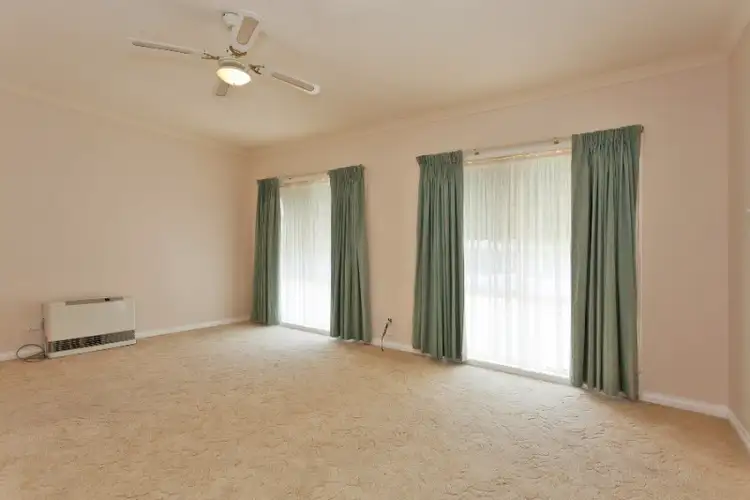 Seventh view of Homely house listing, 933 Waugh Road
(known as 935), North Albury NSW 2640