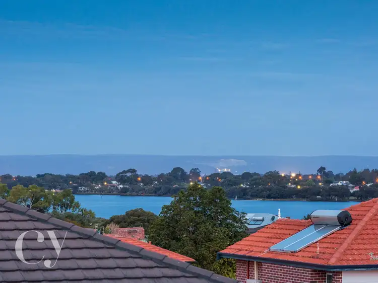 Seventh view of Homely house listing, 2D Klem Avenue, Salter Point WA 6152
