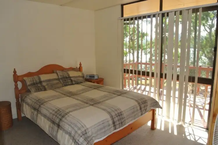 Sixth view of Homely rural property listing, 48 Riverside Drive, Karuah NSW 2324