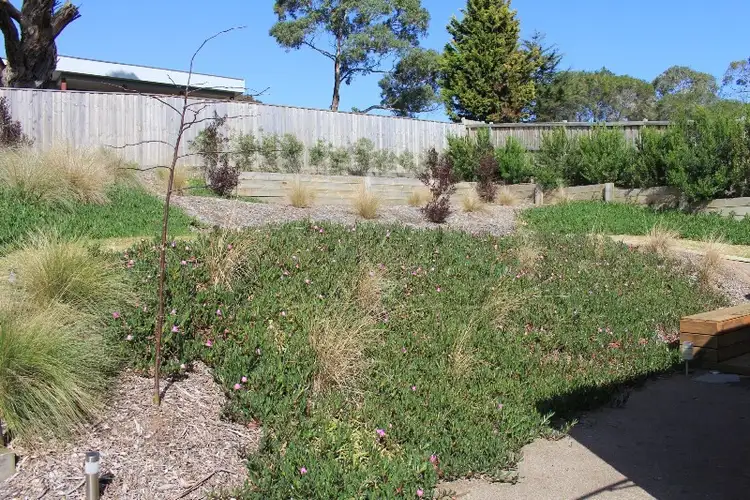 Fifth view of Homely house listing, 100 Bayview Avenue, Rosebud VIC 3939