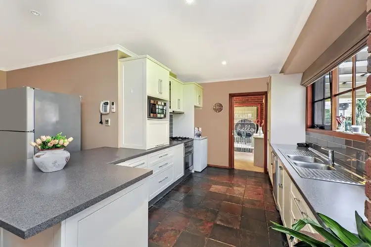 Third view of Homely house listing, 27 Cameron Street, Heywood VIC 3304