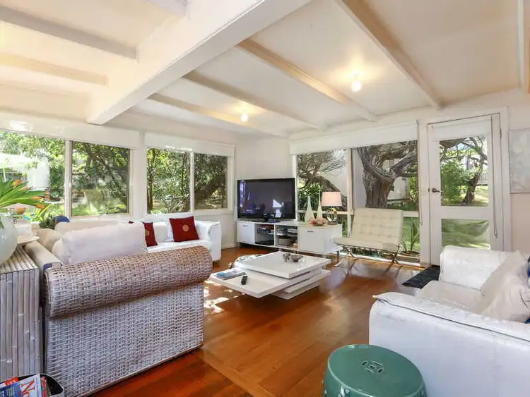 Fourth view of Homely house listing, 20 Beach Avenue, Blairgowrie VIC 3942