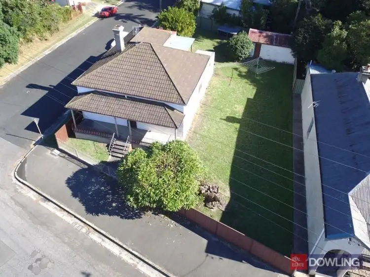 Second view of Homely house listing, 32 William Street, Tighes Hill NSW 2297