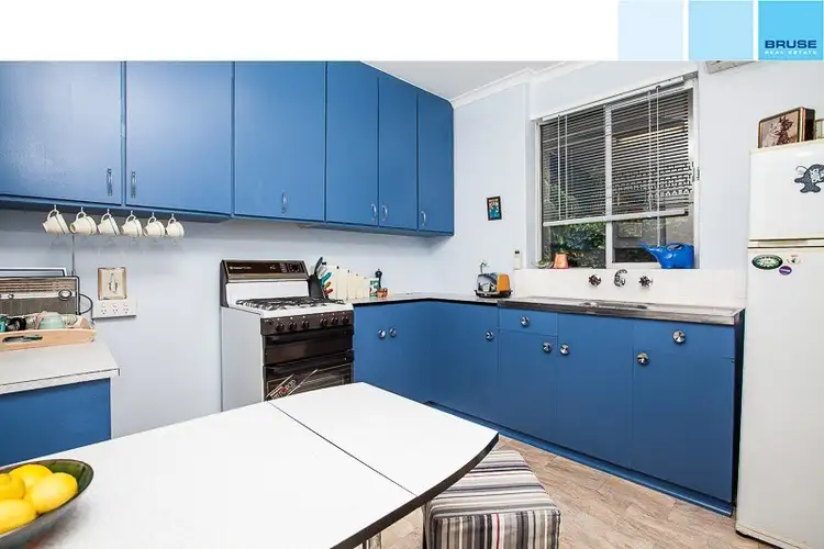 Sixth view of Homely unit listing, 4/47 Hazelwood Avenue, Hazelwood Park SA 5066