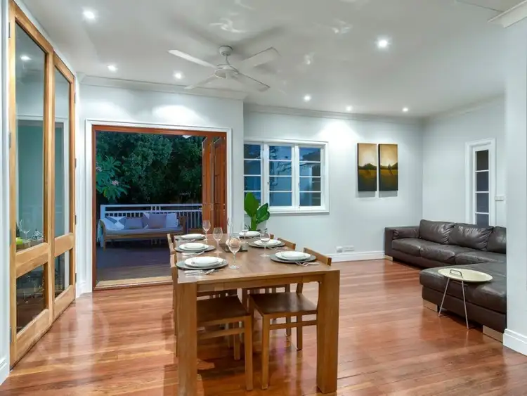 Fourth view of Homely house listing, 88 Tarragindi Road, Tarragindi QLD 4121