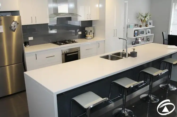 Fourth view of Homely house listing, 76 William Maker Drive, Orange NSW 2800
