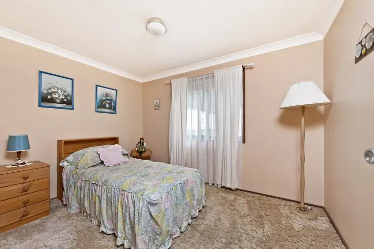 Fifth view of Homely house listing, 14 Colden Place, Ulladulla NSW 2539