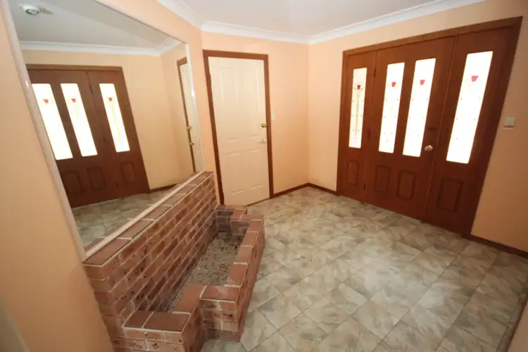 Fourth view of Homely house listing, 71 Karloo Street, Forster NSW 2428