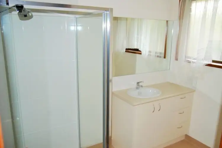 Third view of Homely unit listing, 4/7 Baillieu Street, Wonthaggi VIC 3995