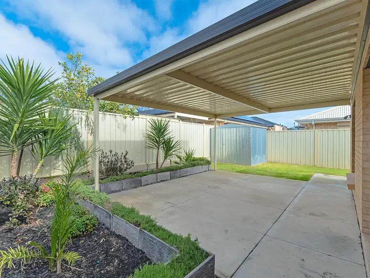 Fifth view of Homely house listing, 38 Lavinia Street, Athol Park SA 5012